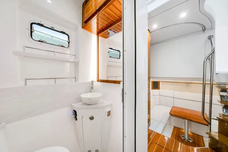 Slide: The Image of 2026 Hcb 56 Suenos Gix - Image 58 - 58