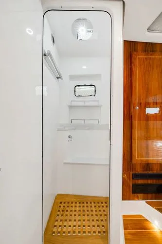 Slide: The Image of 2026 Hcb 56 Suenos Gix - Image 59 - 59