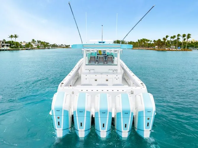 Slide: The Image of 2026 Hcb 56 Suenos Gix - Image 6 - 6