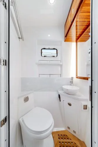 Slide: The Image of 2026 Hcb 56 Suenos Gix - Image 60 - 60