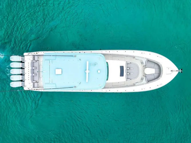 Slide: The Image of 2026 Hcb 56 Suenos Gix - Image 8 - 8