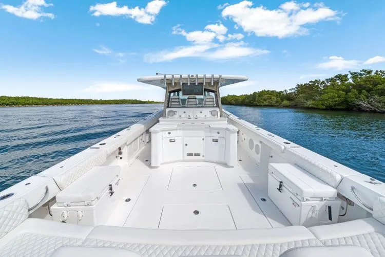 Slide: The Image of 2026 Hcb 53 Suenos Rxv - Image 13 - 13