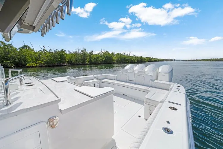 Slide: The Image of 2026 Hcb 53 Suenos Rxv - Image 25 - 25