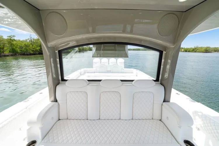 Slide: The Image of 2026 Hcb 53 Suenos Rxv - Image 37 - 37