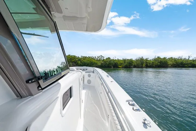 Slide: The Image of 2026 Hcb 53 Suenos Rxv - Image 38 - 38