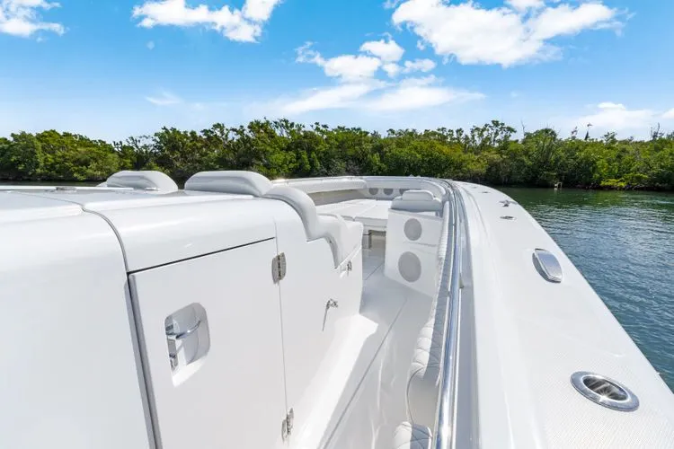 Slide: The Image of 2026 Hcb 53 Suenos Rxv - Image 42 - 42