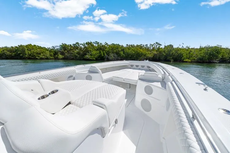 Slide: The Image of 2026 Hcb 53 Suenos Rxv - Image 43 - 43