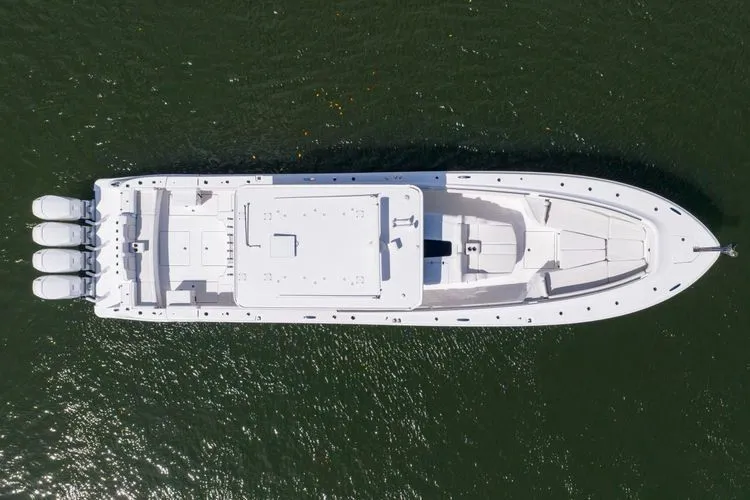 Slide: The Image of 2026 Hcb 53 Suenos Rxv - Image 46 - 46