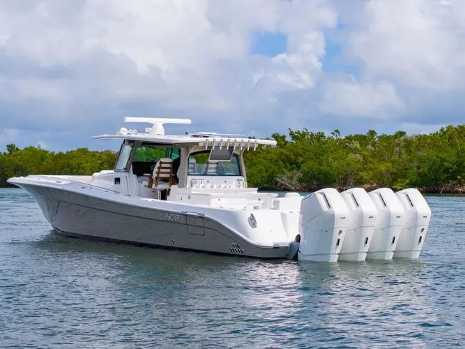 Slide: The Image of 2026 Hcb 53 Suenos Rxv - Image 5 - 5