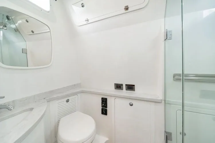 Slide: The Image of 2026 Hcb 53 Suenos Rxv - Image 52 - 52