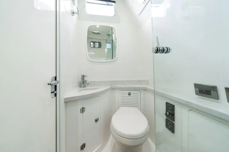 Slide: The Image of 2026 Hcb 53 Suenos Rxv - Image 53 - 53