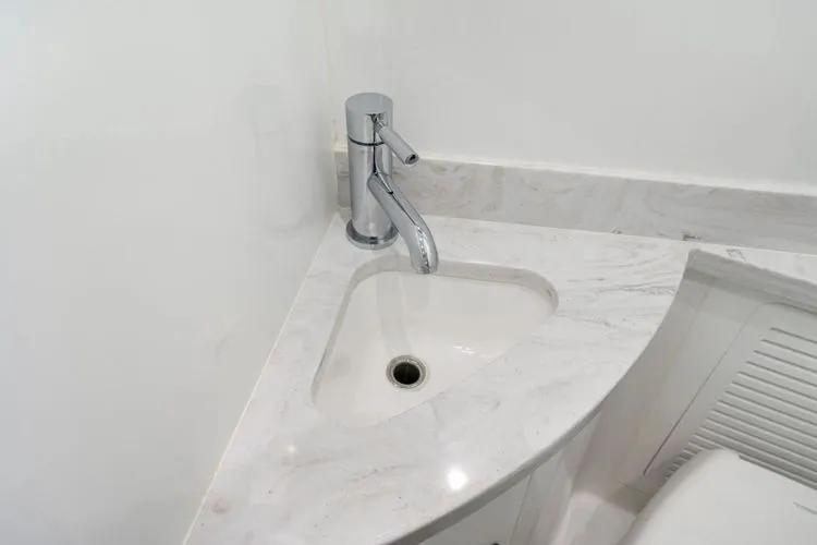 Slide: The Image of 2026 Hcb 53 Suenos Rxv - Image 54 - 54