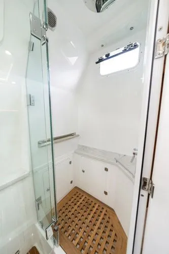 Slide: The Image of 2026 Hcb 53 Suenos Rxv - Image 56 - 56