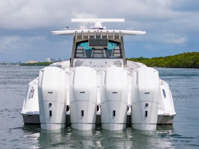 Slide: The Image of 2026 Hcb 53 Suenos Rxv - Image 6 - 6