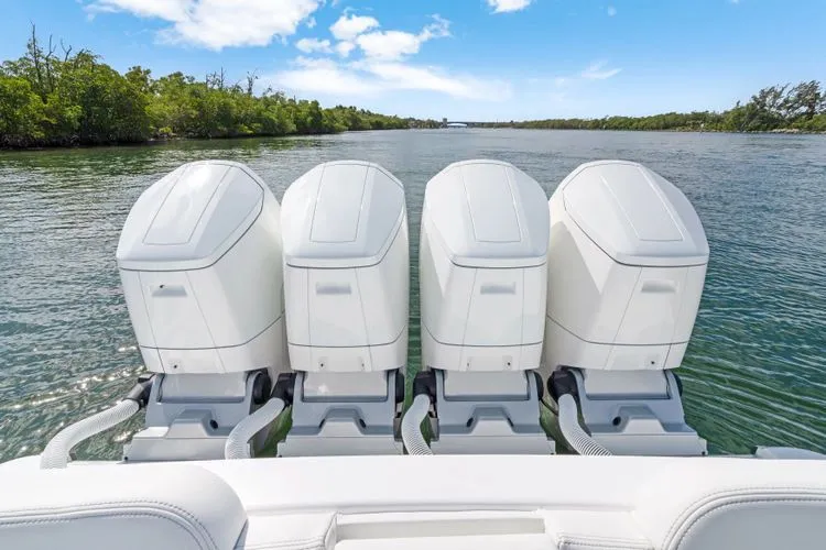 Slide: The Image of 2026 Hcb 53 Suenos Rxv - Image 7 - 7