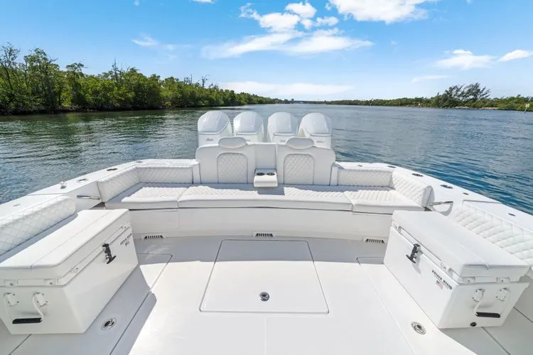 Slide: The Image of 2026 Hcb 53 Suenos Rxv - Image 9 - 9