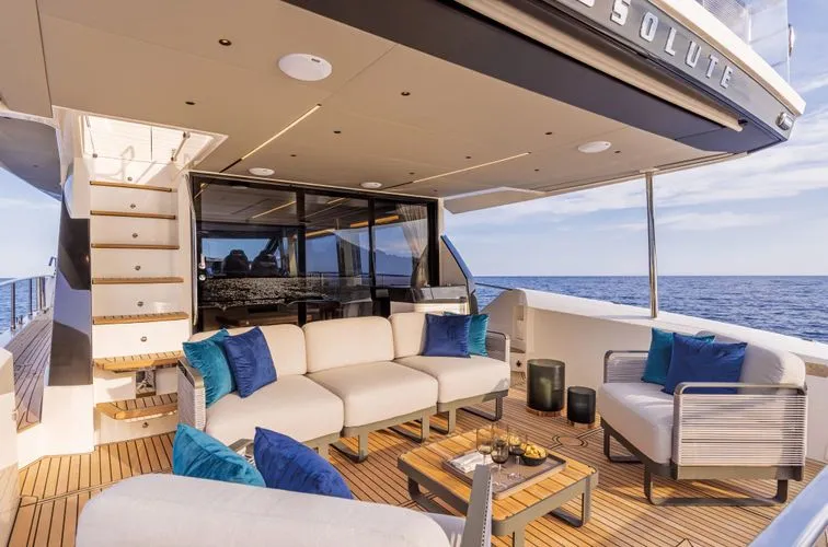 Slide: The Image of 2027 Absolute 60 Fly - Image 8 - 8