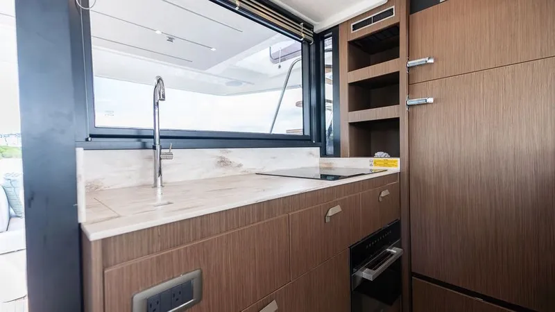 Slide: The Image of 2025 Prestige F4.9 - Image 25 - 25