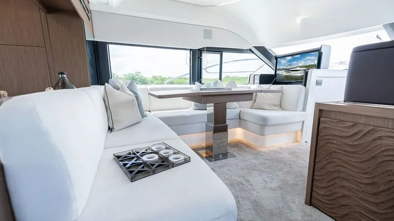 Slide: The Image of 2025 Prestige F4.9 - Image 27 - 27