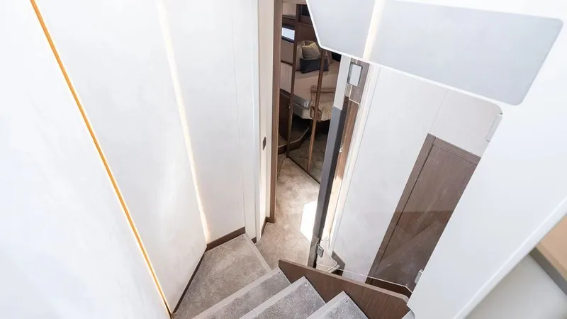 Slide: The Image of 2025 Prestige F4.9 - Image 38 - 38