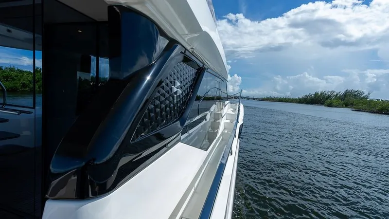 Slide: The Image of 2025 Prestige F4.9 - Image 60 - 60