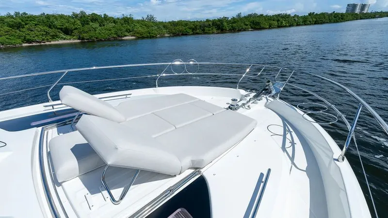 Slide: The Image of 2025 Prestige F4.9 - Image 61 - 61