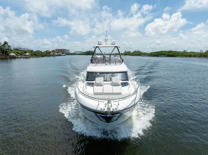 Slide: The Image of 2025 Prestige F4.9 - Image 7 - 7