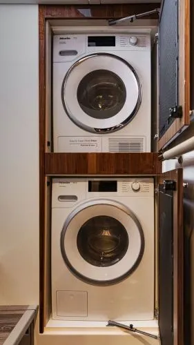 Slide: The Image of 2026 Riviera 72 Sports Motor Yacht - Image 35 - 35