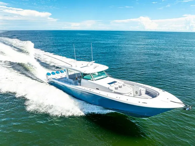 The Image of 2026 Hcb 56 Suenos Gix - Image 1 - 1