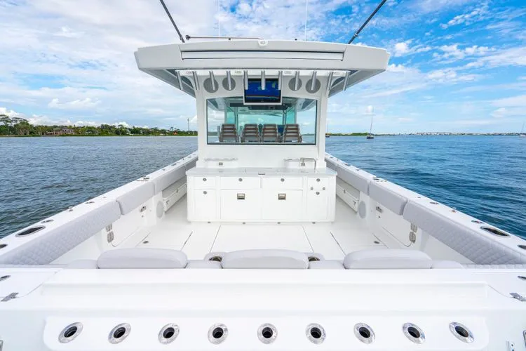 Slide: The Image of 2026 Hcb 56 Suenos Gix - Image 10 - 10