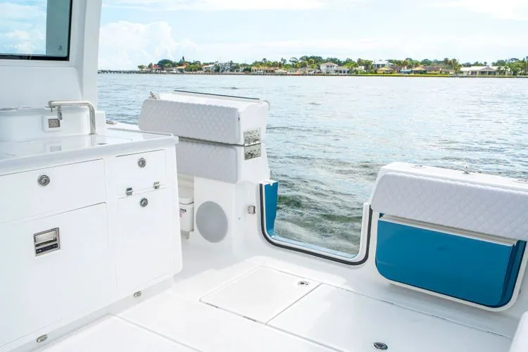 Slide: The Image of 2026 Hcb 56 Suenos Gix - Image 14 - 14