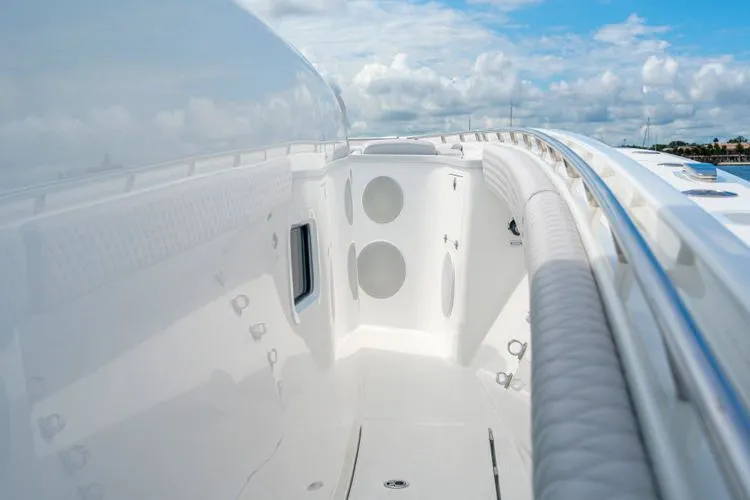 Slide: The Image of 2026 Hcb 56 Suenos Gix - Image 28 - 28