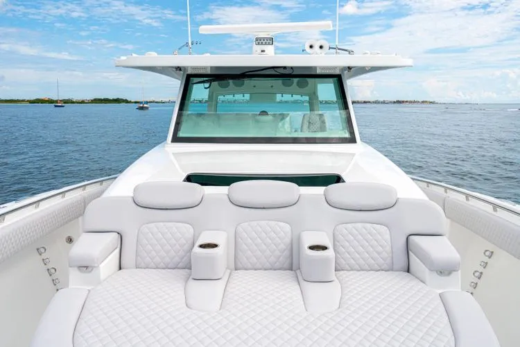 Slide: The Image of 2026 Hcb 56 Suenos Gix - Image 35 - 35