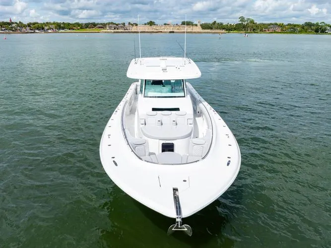 Slide: The Image of 2026 Hcb 56 Suenos Gix - Image 38 - 38