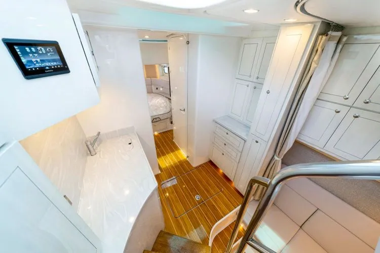 Slide: The Image of 2026 Hcb 56 Suenos Gix - Image 40 - 40