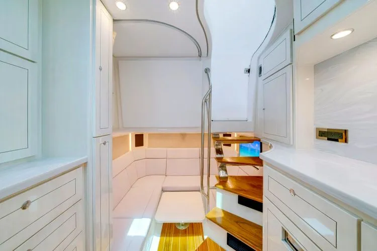 Slide: The Image of 2026 Hcb 56 Suenos Gix - Image 41 - 41