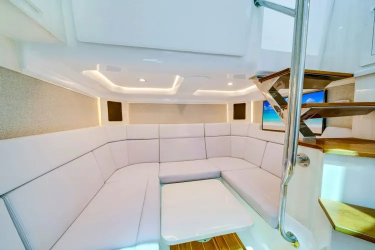 Slide: The Image of 2026 Hcb 56 Suenos Gix - Image 42 - 42