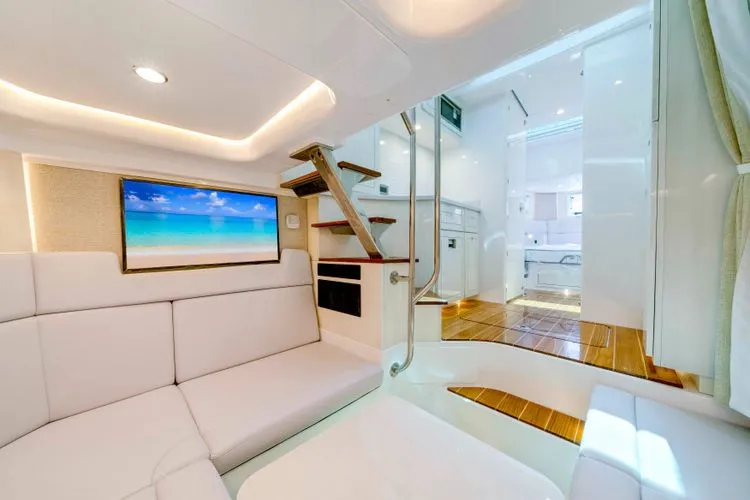 Slide: The Image of 2026 Hcb 56 Suenos Gix - Image 43 - 43