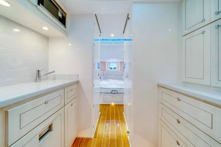 Slide: The Image of 2026 Hcb 56 Suenos Gix - Image 44 - 44