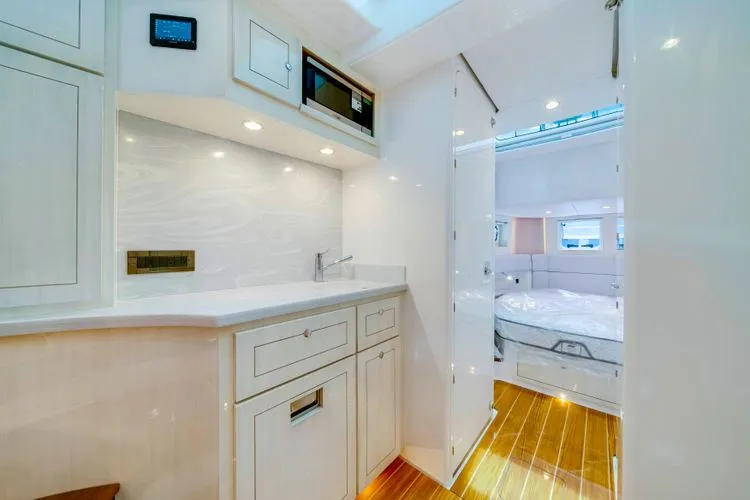 Slide: The Image of 2026 Hcb 56 Suenos Gix - Image 45 - 45