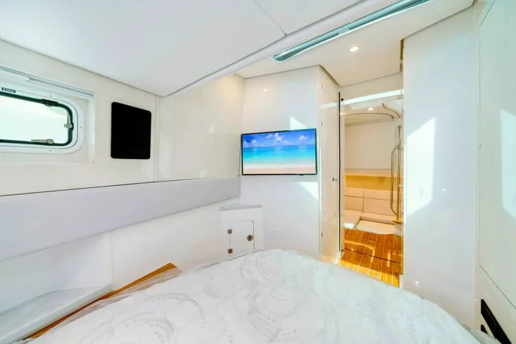 Slide: The Image of 2026 Hcb 56 Suenos Gix - Image 47 - 47