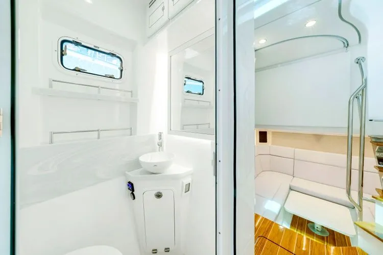 Slide: The Image of 2026 Hcb 56 Suenos Gix - Image 48 - 48