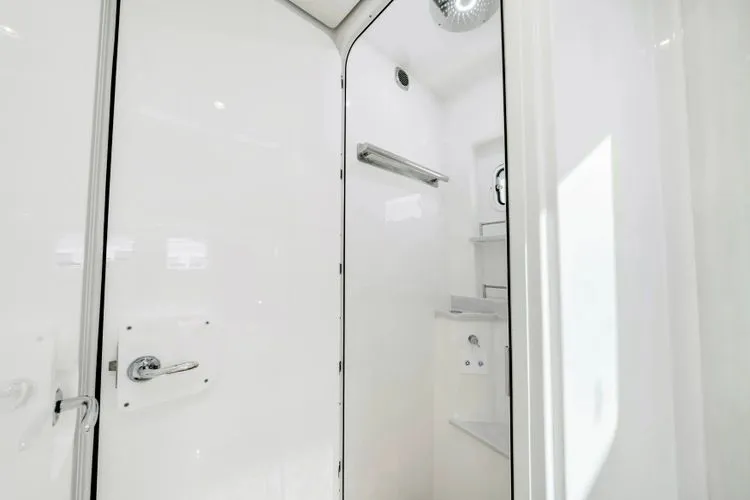 Slide: The Image of 2026 Hcb 56 Suenos Gix - Image 49 - 49