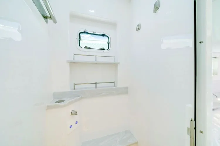 Slide: The Image of 2026 Hcb 56 Suenos Gix - Image 50 - 50