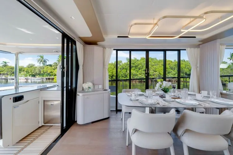 Slide: The Image of 2026 Absolute 70 Fly - Image 20 - 20