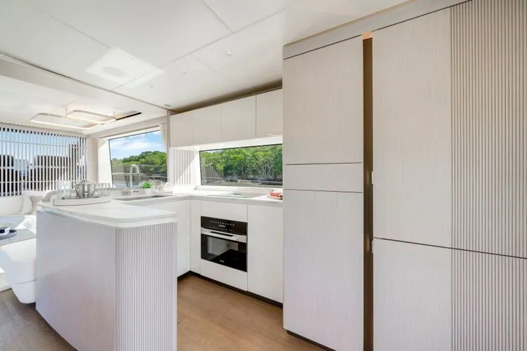 Slide: The Image of 2026 Absolute 70 Fly - Image 21 - 21