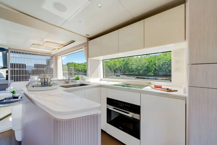 Slide: The Image of 2026 Absolute 70 Fly - Image 22 - 22