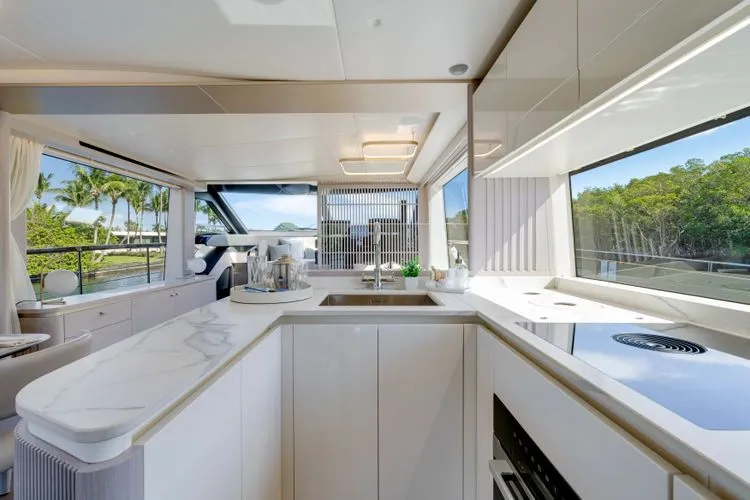 Slide: The Image of 2026 Absolute 70 Fly - Image 23 - 23