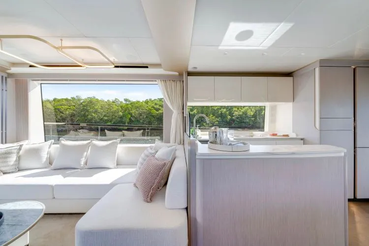 Slide: The Image of 2026 Absolute 70 Fly - Image 24 - 24