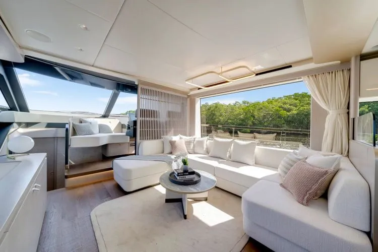 Slide: The Image of 2026 Absolute 70 Fly - Image 25 - 25